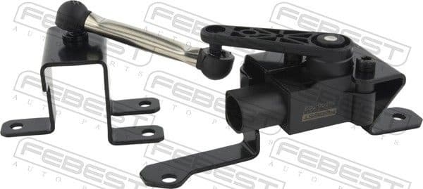 Sensor, headlight levelling 23603-022