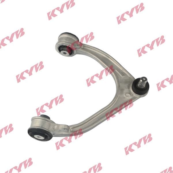 Control/Trailing Arm, wheel suspension KSC5103