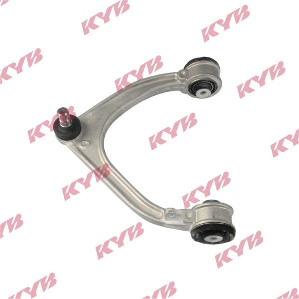 Control/Trailing Arm, wheel suspension KSC5104