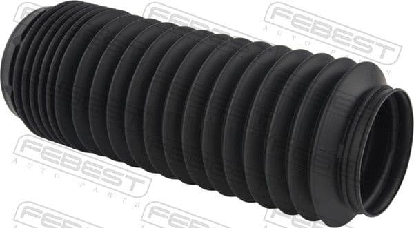 Protective Cap/Bellow, shock absorber HYSHB-SFE18F