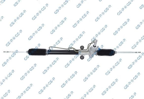 Steering Gear SR900035