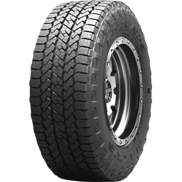 Summer tyres 205/70R15 MAXXIS AT-S AT-781 96T EDB72 3PMSF M+S