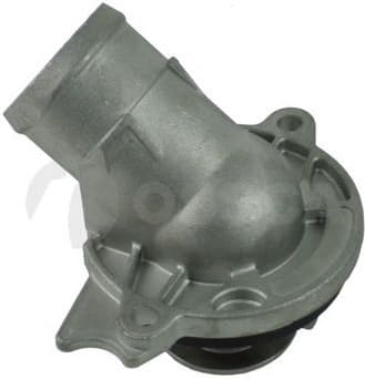 Thermostat, coolant 13199