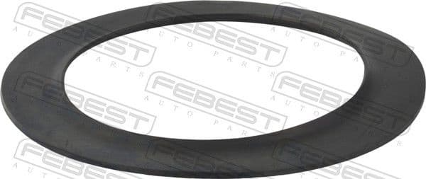 Spring Seat BMSI-F25UPF