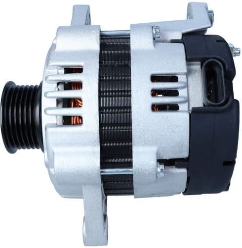 Alternator 55-0561 - image 2