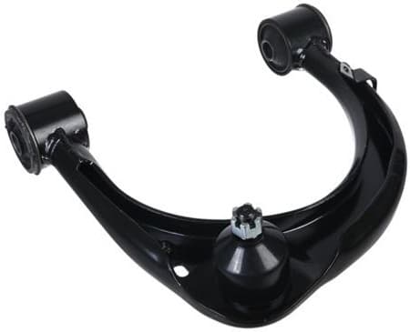 Control/Trailing Arm, wheel suspension A 57-00548A-SX