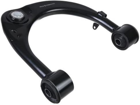 Control/Trailing Arm, wheel suspension A 57-00548A-SX - image 2