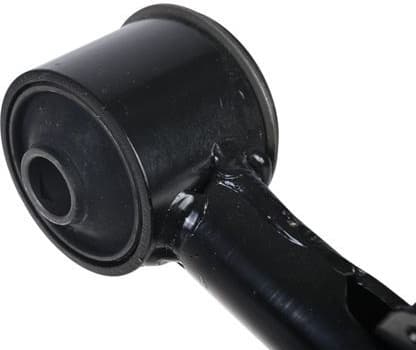 Control/Trailing Arm, wheel suspension A 57-00548A-SX - image 4