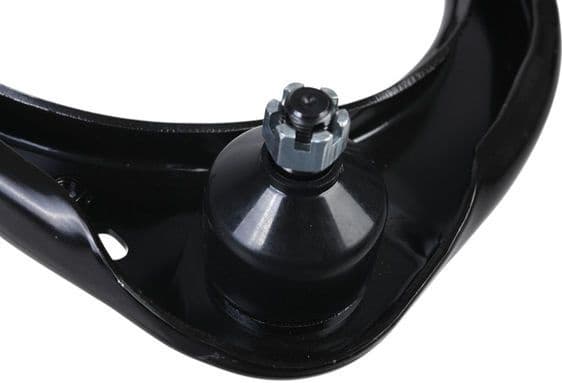 Control/Trailing Arm, wheel suspension A 57-00548A-SX - image 5