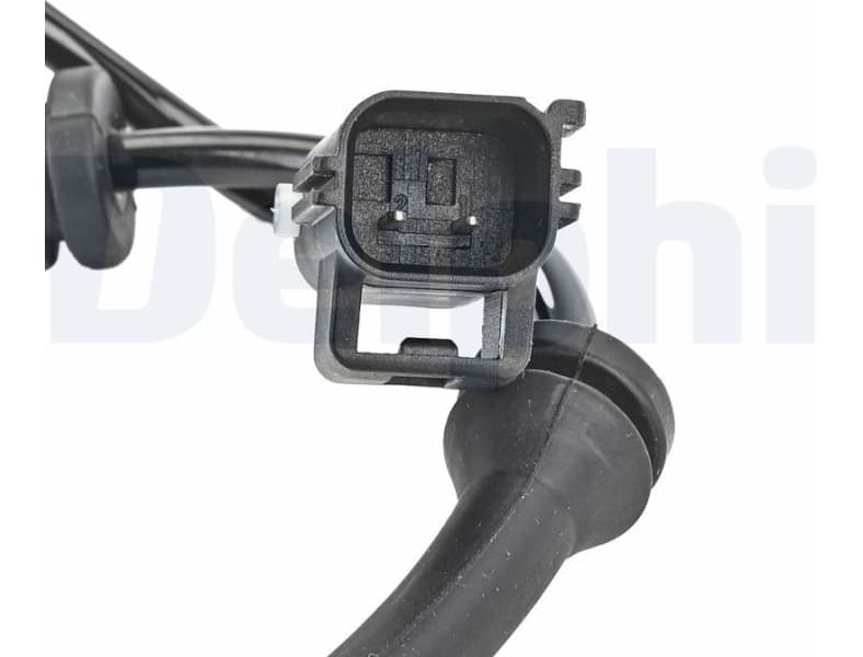 Sensor, wheel speed SS21011-12B1 - image 2