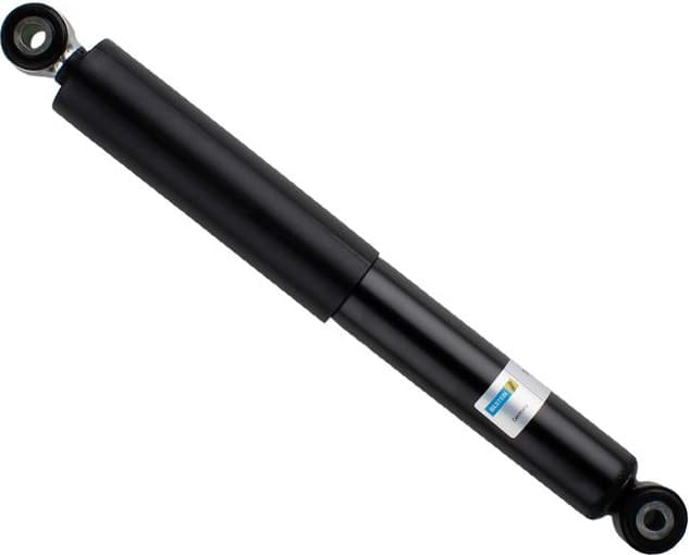 Shock Absorber BILSTEIN - B4 OE Replacement 19-329703