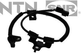 Sensor, wheel speed ASB184.07