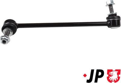 Link/Coupling Rod, stabiliser bar JP 6540410180