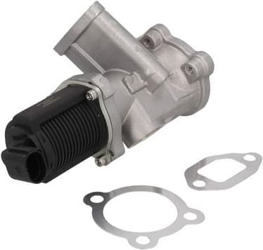 EGR Valve 19088 - image 4