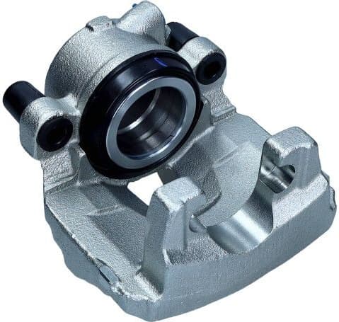 Brake Caliper 82-1710