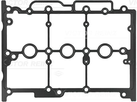 Gasket, cylinder head cover 71-15254-00
