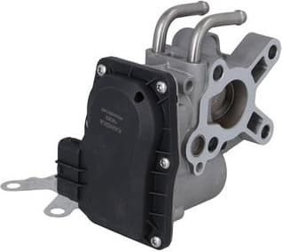 EGR Valve 19095 - image 2