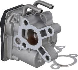 EGR Valve 19095 - image 3