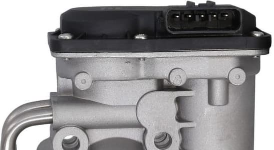 EGR Valve 19095 - image 5