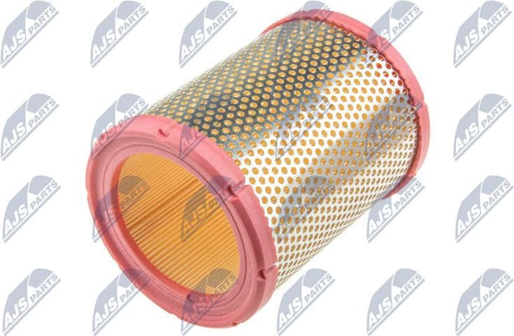 Air Filter FAF-PE-015 - image 3