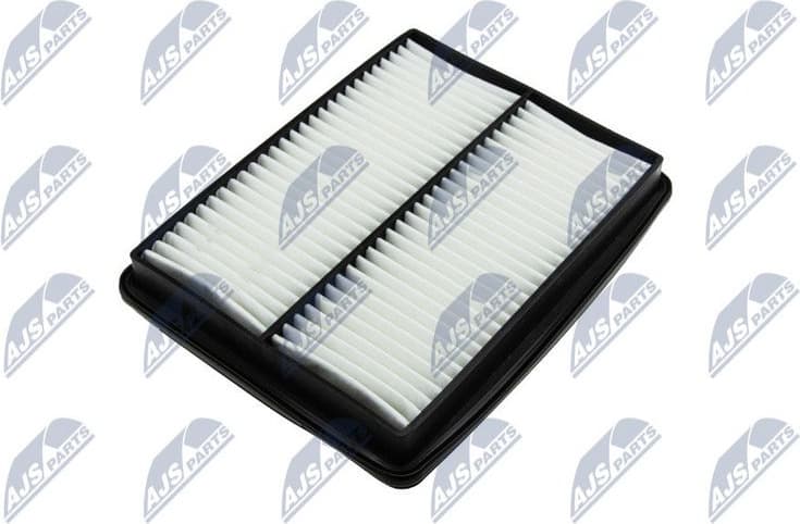 Air Filter FAF-SU-010 - image 2