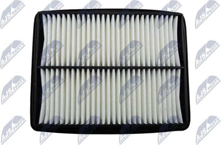 Air Filter FAF-SU-010 - image 4