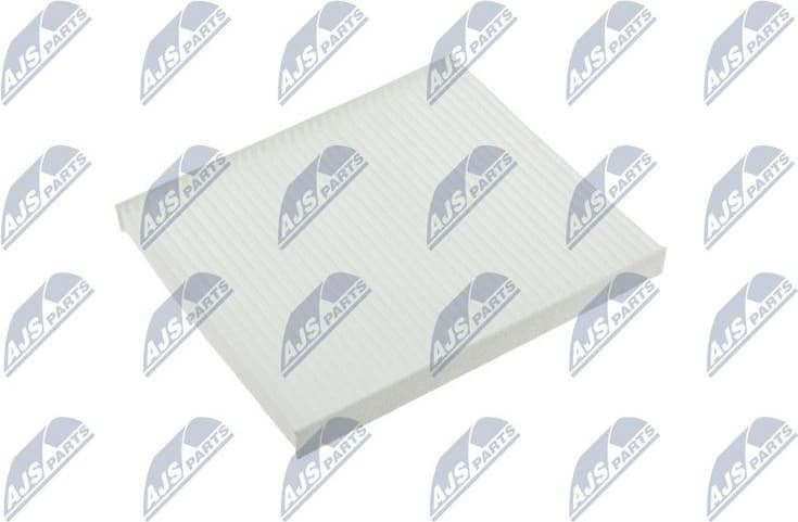 Filter, cabin air FCF-FT-018 - image 2