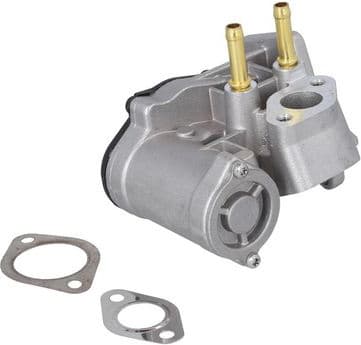 EGR Valve 19100