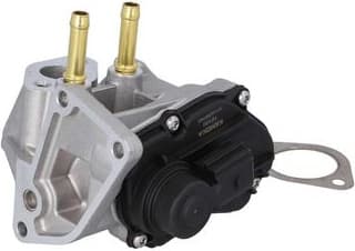 EGR Valve 19100 - image 3