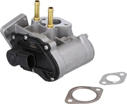 EGR Valve 19100 - image 4