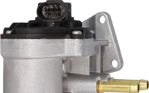 EGR Valve 19100 - image 5