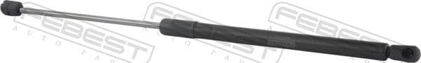Gas Spring, boot/cargo area 26117-010