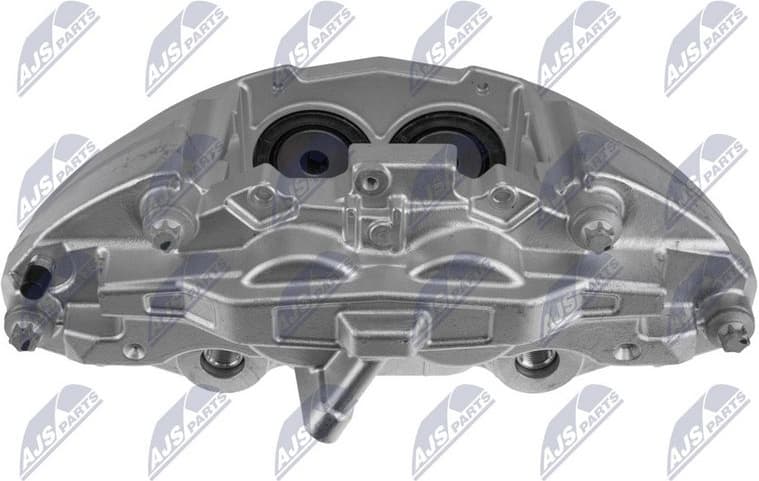 Brake Caliper HZP-ME-098 - image 2