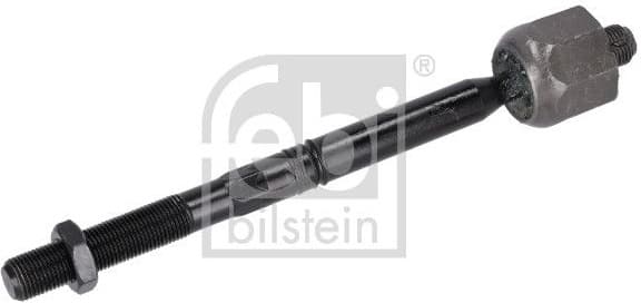 Inner Tie Rod 196232