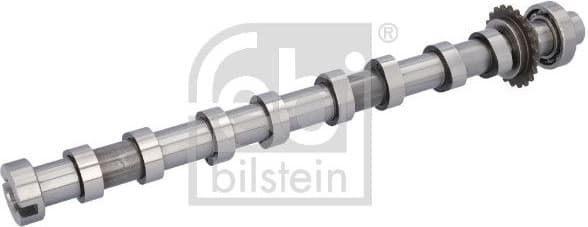 Camshaft 198492