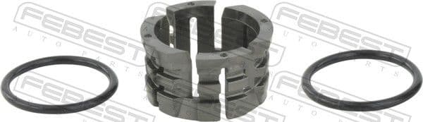 Bush, steering shaft HYT-SG04