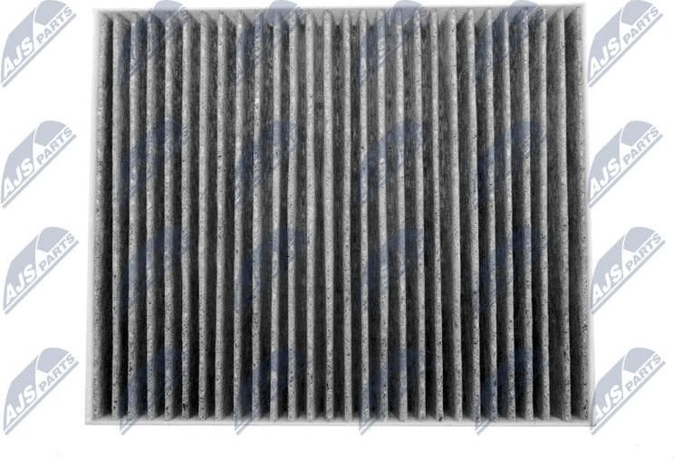 Filter, cabin air FCF-RE-039C - image 3