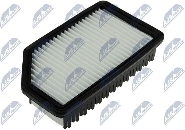 Air Filter FAF-KA-341