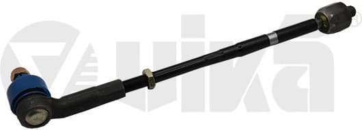 Tie Rod 44220041401