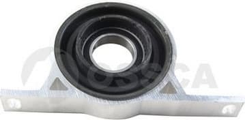 Suspension, propshaft 23862