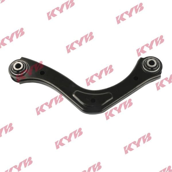 Control/Trailing Arm, wheel suspension KSC5012