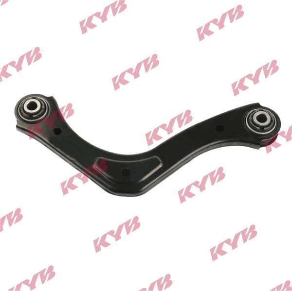 Control/Trailing Arm, wheel suspension KSC5013