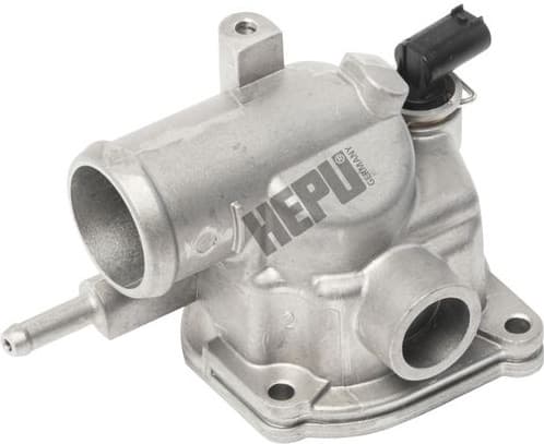 Thermostat, coolant TM1366