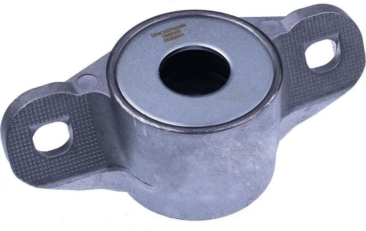 Suspension Strut Support Mount D600300