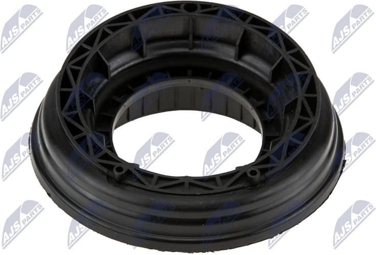 Rolling Bearing, suspension strut support mount AD-CT-019