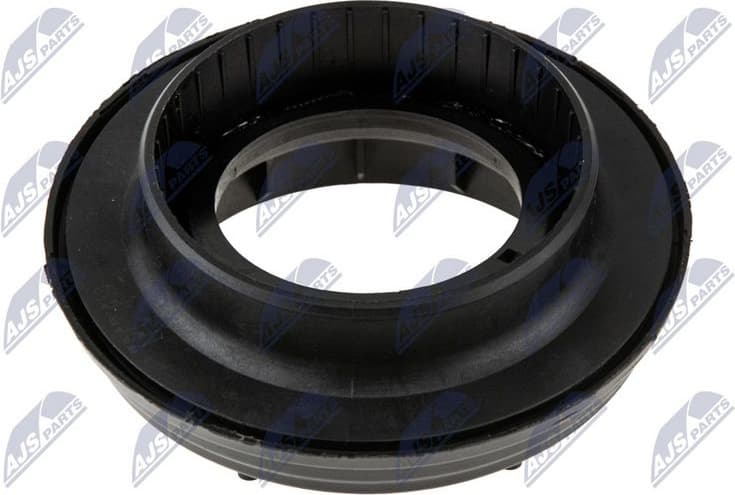 Rolling Bearing, suspension strut support mount AD-CT-019 - image 2