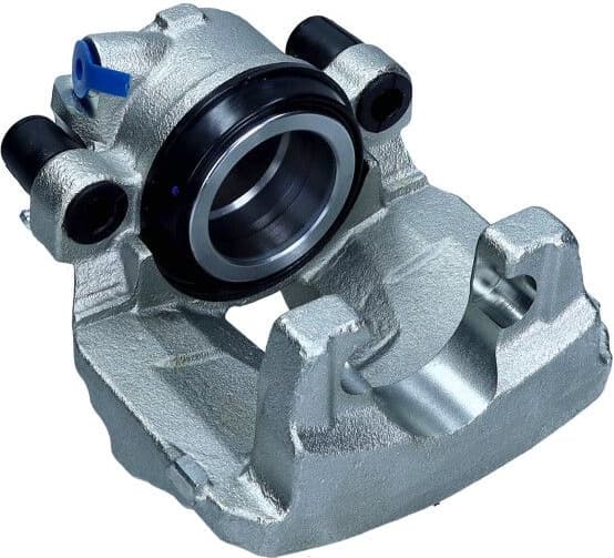 Brake Caliper 82-1709