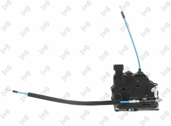 Door Lock LORO 132-016-078