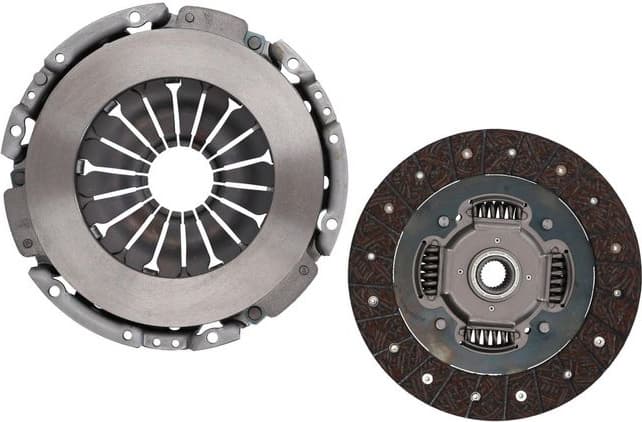 Clutch Kit KC290 - image 2