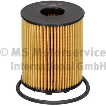 Oil Filter 50014103